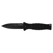 Kershaw Xcom Folding Pocket Knife Father's Day gifts