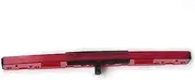for Car LED Third 3rd High Brake Light Rear High Brake Stop Lamp 3RD for Audi A4 RS4 S4 B6 B7 2001-2008 Rear Lights