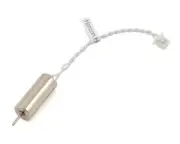 Blade BLH8503 Counter Clockwise Motor, Speed: Inductrix FPV