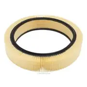 Ryco Air Filter - A1244