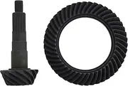 SVL 10001301 Ring and Pinion