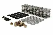 Detroit Racing Products DRP-DSKIT-V8 Dual Valve Spring Kit Chev Sb 350 Ford Sb 3