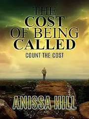 The Cost Of Being Called: Count the Cost