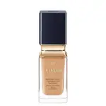 [Cle de Peau] Clé de peau beauté Illuminating makeup SPF 25 Naturale (Radiant Fluid Foundation) 35 ml - Shade: 010 Light Ochre