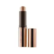 Touch of Glow Highlight Stick, Rose | Nude By Nature