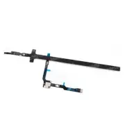 New OLED TouchBar Display 821-02522-A for MacBook Pro 16" A2141 2019