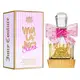 Juicy Couture Viva La Juicy 蛋糕甜心女性淡香精 100ml