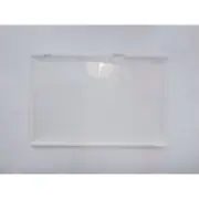 Focusing Screen Repair Part For Nikon D800 D800E D810 D850 Camera Accessories