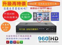 在飛比找Yahoo!奇摩拍賣優惠-【台中老虎】免固定IP八路8路1080P DVR最新款才有H