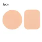Foundation Sponge Powder Puff BB/CC Cream Sponge Cosmetic pad Makeup Tools