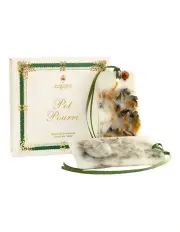 [Santa Maria Novella] Pot Pourri Scented Wax Tablets