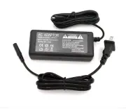 AC Adapter for Olympus PS-AC1, E-1, E-3, E-5, E-30, E-300 Camera Power Supply