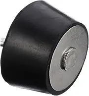 Outanaya 51mm Pool Drain Plug Rubber Expansion Cap Prevent Freezing Damage Pool Plugs for Above Ground