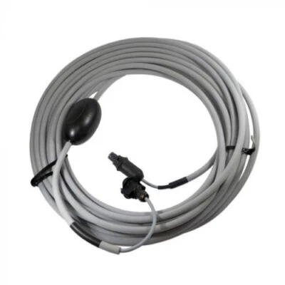 Zodiac Complete Float CBL 18M CX35 Pool Cleaner Spare Part