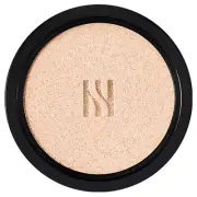 [HERA] Black Cushion 21N1 Vanilla SPF 34 / PA++ Refill 15g