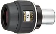 Pentax Eyepiece XW14 Astronomical Telescope Spotting Scope Japan New