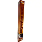 Outdoor Magic - BBQ Hotplate Liner Non-stick - BBQLINER