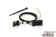 XTC Power Products TSS-CAN-INS T/S Cluster Adaptors