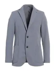 [AT.P.CO] AT. P. CO Blazers - Item 49998796