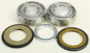 All Balls Steering Head Stem Bearings Kit for Indian Chieftain 14-24
