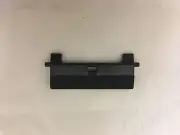 HP LaserJet 1320 2400 M2727 Separation Pad (Pad Only) (Tray-2) RM1-1298-PAD