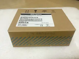 戴爾 Dell 全新盒裝 480GB SSD 6G SATA 2.5吋 0334TT 334TTCPU HP/IBM通用