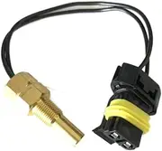Sensor 4pcs/llot Water Temperature Sensor