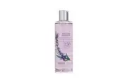 Yardley English Lavender Luxury Body Wash 250ml