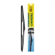 Tridon Rear Wiper Blade - 400mm (16"), TRB010
