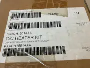 NEW BRYANT CARRIER PAYNE KAACH1501AAA 460 VOLT CRANKCASE HEATER HT32CH766A