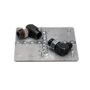 Henny Penny Pump Conv Hdwe-Eee1Xx 140516 - Genuine OEM Replacement Part