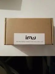 IMW Wired Gaming Controller For NES Classic Edition - NES BRAND NEW!