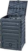 Maze 450L Eco Master Compost Bin