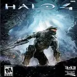 光環4 HALO4 光暈4 中文版 送修改器 PC電腦單機遊戲