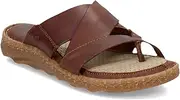 [BORN] Women's, Sorja Sport Sandal