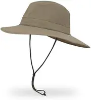 [Sunday Afternoons] Outback Storm Hat