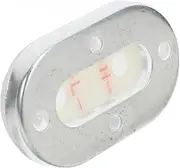 Sealing Gasket for Ta100ta120 Air Compressor Engine Oil Pump Pickup Tube and Cooler Inlet Replacement