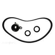Bearing Wholesalers Timing Belt Kit - TB128