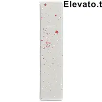 在飛比找蝦皮商城優惠-【Elevato.T】INNIG 木質薔薇調 KILIG F