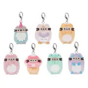 Pusheen Enchanted Forest (Blind Box)