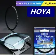 HOYA UV Filter DMC LPF Pro 1D Digital 37 40.5 43 46 49 52 55 58 62 67 72 77 82mm