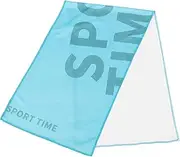 YARNOW Paper Towels Wearable Towel Bidet Towels Washable Dry Towel Bar Mop Towels Tote Cooling Towel Gym Towel Drying Towel Beach Towel Cool Towel Bag Fiber