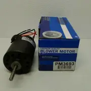 PM3693 Murray VDO Premium Quality HVAV Blower Motor VDO PM3693