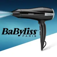 在飛比找蝦皮購物優惠-BaByliss Professional Pro Spee