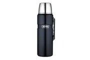 THERMOS 2 LITRE DRINK BOTTLE