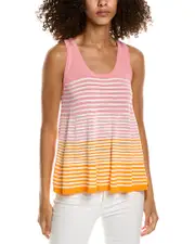 Trina Turk Fortuna Tank