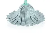 Leifheit: Replacement Mop Head (for Classic Wring Mop)