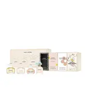 Marc Jacobs Daisy Miniature Set