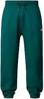 [THE NORTH FACE] NF0A8C2YJK3 M Cargo Jogger Pants Men's TNF Black Size M