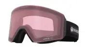 Dragon Unisex RVX MAG OTG Snow Sport Goggle Light Rose LL Light Rose